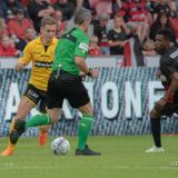 2018-05-21 FCM -  AC Horsens - Kampen om Guldet (58/202)